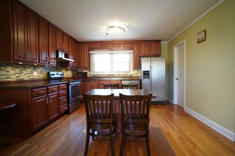 529 W Memory Ln, Addison, IL 60101 photo 3