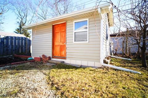 529 W Memory Ln, Addison, IL 60101 photo 14