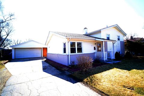 529 W Memory Ln, Addison, IL 60101 photo 16