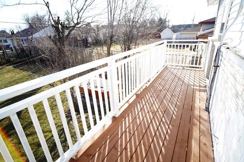 529 W Memory Ln, Addison, IL 60101 photo 11