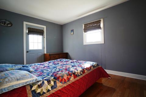 529 W Memory Ln, Addison, IL 60101 photo 6