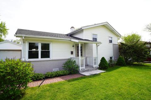 529 W Memory Ln, Addison, IL 60101 photo 1