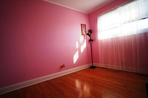 529 W Memory Ln, Addison, IL 60101 photo 8