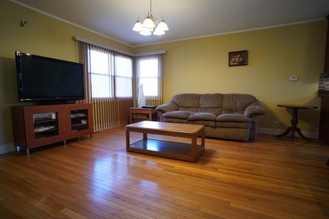 529 W Memory Ln, Addison, IL 60101 photo 4