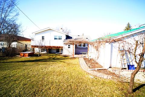 529 W Memory Ln, Addison, IL 60101 photo 13