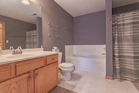 497 E Willow St, Elburn, IL 60119 photo 11