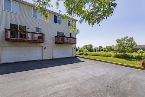 497 E Willow St, Elburn, IL 60119 photo 14