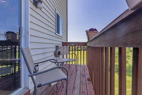 497 E Willow St, Elburn, IL 60119 photo 15