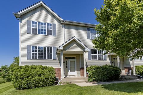 497 E Willow St, Elburn, IL 60119 photo 1
