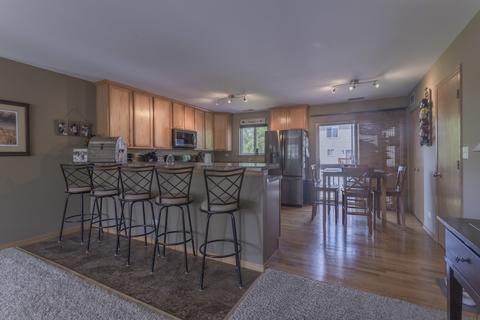 497 E Willow St, Elburn, IL 60119 photo 5