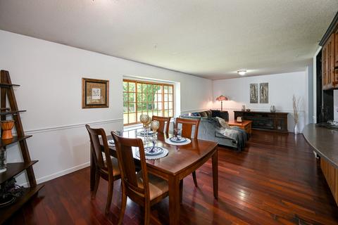 2019 Paddock Ct, Wheaton, IL 60187 photo 5