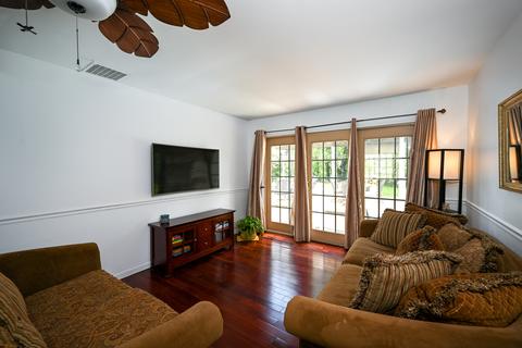 2019 Paddock Ct, Wheaton, IL 60187 photo 14