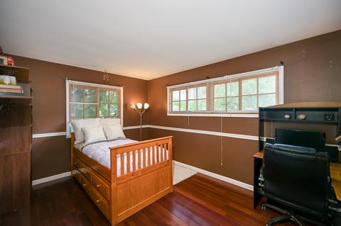 2019 Paddock Ct, Wheaton, IL 60187 photo 17