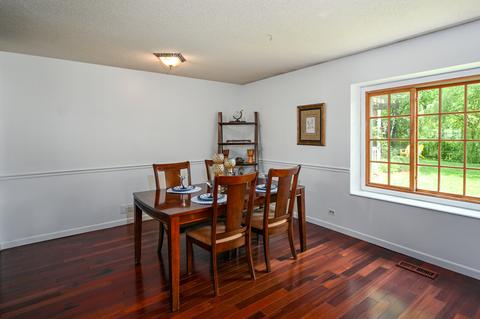 2019 Paddock Ct, Wheaton, IL 60187 photo 19
