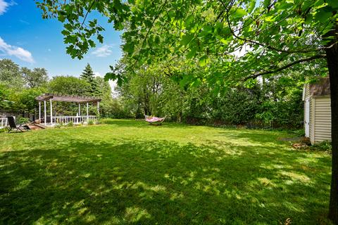 2019 Paddock Ct, Wheaton, IL 60187 photo 24