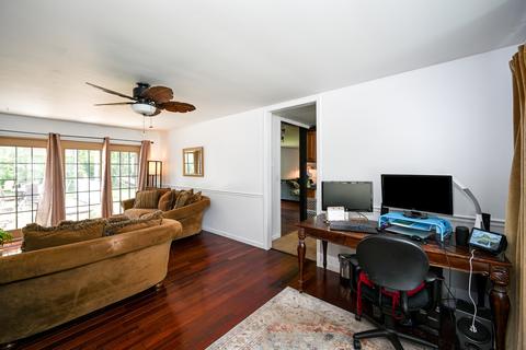 2019 Paddock Ct, Wheaton, IL 60187 photo 21