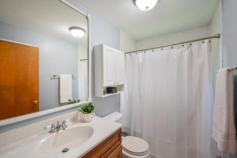 2019 Paddock Ct, Wheaton, IL 60187 photo 18
