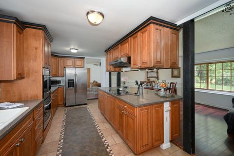 2019 Paddock Ct, Wheaton, IL 60187 photo 11