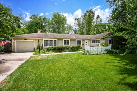 2019 Paddock Ct, Wheaton, IL 60187 photo 25