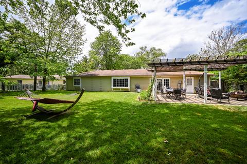 2019 Paddock Ct, Wheaton, IL 60187 photo 23