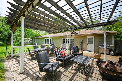 2019 Paddock Ct, Wheaton, IL 60187 photo 22