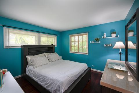 2019 Paddock Ct, Wheaton, IL 60187 photo 16