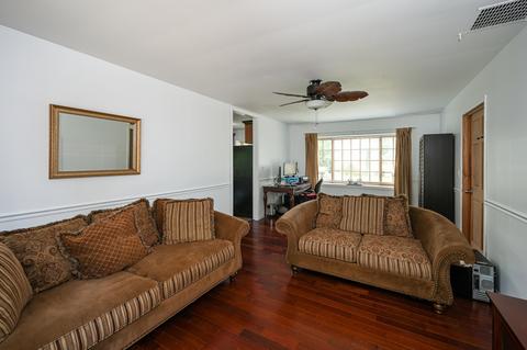 2019 Paddock Ct, Wheaton, IL 60187 photo 20