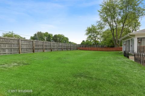 718 Coral Ave, Bartlett, IL 60103 photo 27