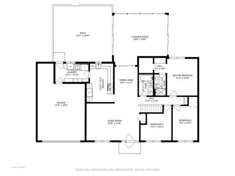 718 Coral Ave, Bartlett, IL 60103 photo 30