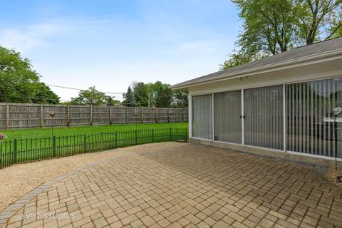 718 Coral Ave, Bartlett, IL 60103 photo 26
