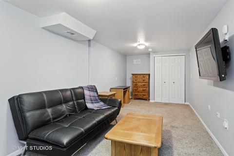 718 Coral Ave, Bartlett, IL 60103 photo 22