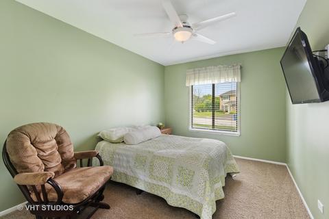 718 Coral Ave, Bartlett, IL 60103 photo 19