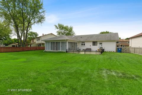 718 Coral Ave, Bartlett, IL 60103 photo 28