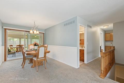 718 Coral Ave, Bartlett, IL 60103 photo 6