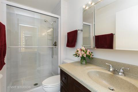 718 Coral Ave, Bartlett, IL 60103 photo 18