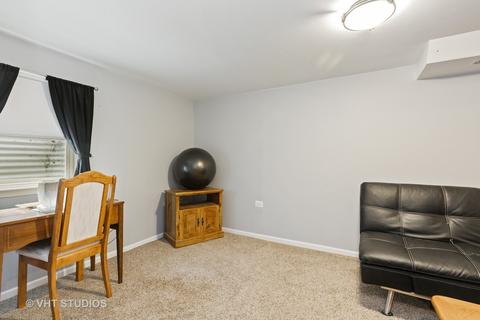 718 Coral Ave, Bartlett, IL 60103 photo 23