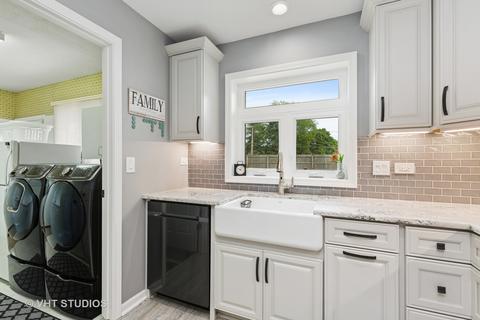718 Coral Ave, Bartlett, IL 60103 photo 14