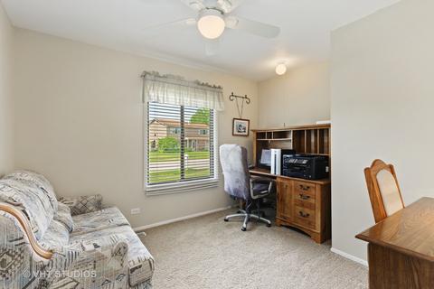 718 Coral Ave, Bartlett, IL 60103 photo 20