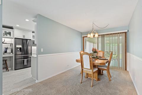 718 Coral Ave, Bartlett, IL 60103 photo 7