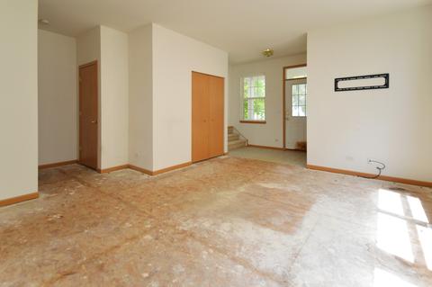 2175 Grayhawk Dr, Aurora, IL 60503 photo 5
