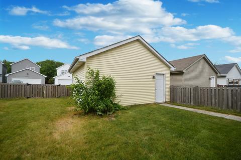 2175 Grayhawk Dr, Aurora, IL 60503 photo 17