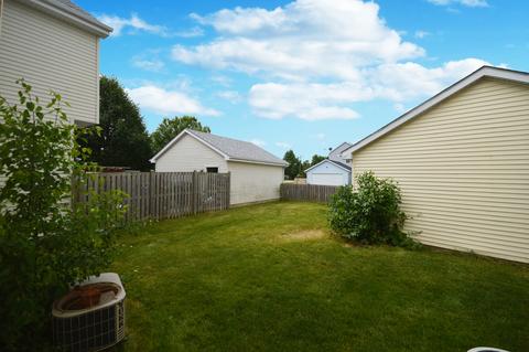 2175 Grayhawk Dr, Aurora, IL 60503 photo 16