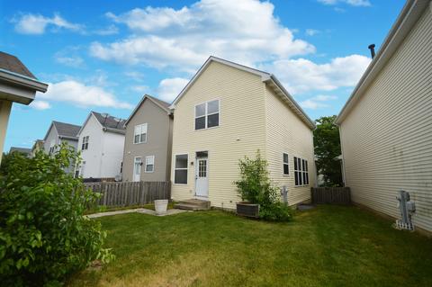 2175 Grayhawk Dr, Aurora, IL 60503 photo 18
