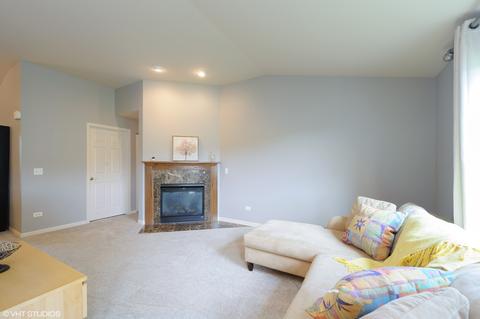 1032 Draper Rd, Mchenry, IL 60050 photo 13