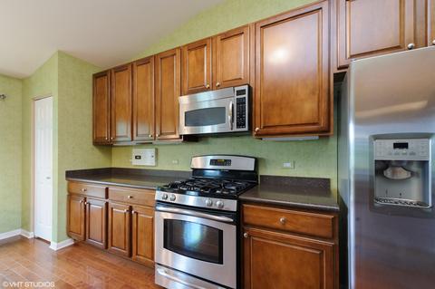 1032 Draper Rd, Mchenry, IL 60050 photo 6