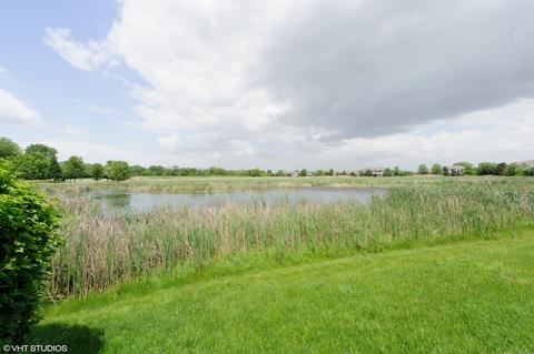 1032 Draper Rd, Mchenry, IL 60050 photo 20