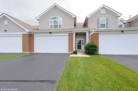 1032 Draper Rd, Mchenry, IL 60050 photo 1