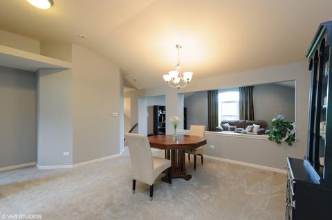1032 Draper Rd, Mchenry, IL 60050 photo 10