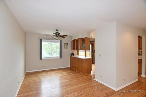 141 Mcclellan Ct, Bartlett, IL 60103 photo 6