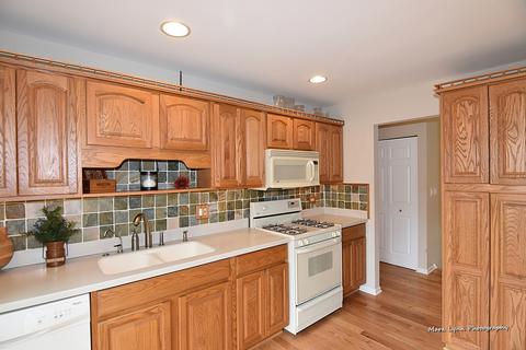 141 Mcclellan Ct, Bartlett, IL 60103 photo 9
